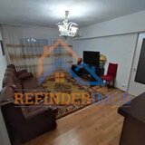 Dorobanti, apartament 3 camere